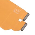 Cable de Placa Base Original para Google Pixel 9 - Imagen 4