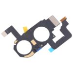 Cable Flex Linterna Original para Google Pixel 9 Pro - Imagen 3