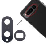 Lente de Cámara Trasera para Google Pixel Fold - Imagen 4