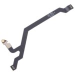 Cable Flex de Señal Original para Google Pixel 9 - Imagen 2