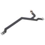 Cable Flex de Señal Original para Google Pixel 9 - Imagen 3