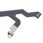 Cable Flex de Señal Original para Google Pixel 9 - Imagen 4