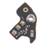 Placa de Micrófono Original para Google Pixel 9 - Imagen 2