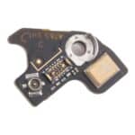 Placa de Micrófono Original para Google Pixel 9 - Imagen 3