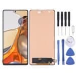 Pantalla Completa TFT para Xiaomi 11T Pro