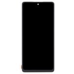 Pantalla Completa TFT para Xiaomi 11T Pro - Imagen 2