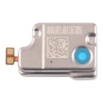Altavoz Auricular Original para Google Pixel 9 / 9 Pro