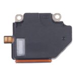 Timbre Altavoz Original para Google Pixel 9 Pro XL