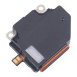 Timbre Altavoz Original para Google Pixel 9 Pro XL - Imagen 2
