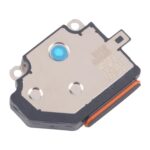 Timbre Altavoz Original para Google Pixel 9 Pro XL - Imagen 3