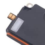Timbre Altavoz Original para Google Pixel 9 Pro XL - Imagen 4