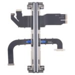 Eje Giratorio Original con Cable Flex para Google Pixel Fold