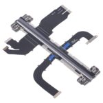 Eje Giratorio Original con Cable Flex para Google Pixel Fold - Imagen 2