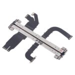 Eje Giratorio Original con Cable Flex para Google Pixel Fold - Imagen 3