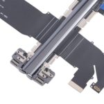Eje Giratorio Original con Cable Flex para Google Pixel Fold - Imagen 4
