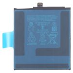 Batería Original 4700 mAh para Google Pixel 9 Pro