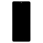 Pantalla Completa Original AMOLED para Xiaomi Poco F6 - Imagen 2