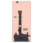 Pantalla Completa Original AMOLED para Xiaomi Poco F6 - Imagen 3