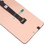 Pantalla Completa Original AMOLED para Xiaomi Poco F6 - Imagen 4