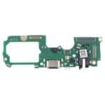 Placa de Puerto de Carga para Oppo A73 4G