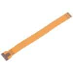 Cable Flex de Pantalla LCD para Lenovo Tab M8 3.ª Generación 8506X 8506 - Imagen 2