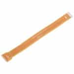 Cable Flex de Pantalla LCD para Lenovo Tab M8 3.ª Generación 8506X 8506 - Imagen 3