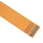 Cable Flex de Pantalla LCD para Lenovo Tab M8 3.ª Generación 8506X 8506 - Imagen 4