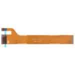 Cable Flex de Pantalla LCD para Lenovo Xiaoxin Pad 2022 Tb128 Tb125Fu Tb128Fu Tb128Xu P12