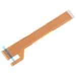 Cable Flex de Pantalla LCD para Lenovo Xiaoxin Pad 2022 Tb128 Tb125Fu Tb128Fu Tb128Xu P12 - Imagen 3