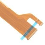 Cable Flex de Pantalla LCD para Lenovo Xiaoxin Pad 2022 Tb128 Tb125Fu Tb128Fu Tb128Xu P12 - Imagen 4