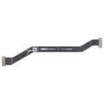 Cable Flex de Conexión de Placa Base para OnePlus 10T Cph2415 Cph2413 Cph2417