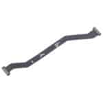 Cable Flex de Conexión de Placa Base para OnePlus 10T Cph2415 Cph2413 Cph2417 - Imagen 2