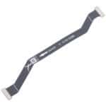 Cable Flex de Conexión de Placa Base para OnePlus 10T Cph2415 Cph2413 Cph2417 - Imagen 3