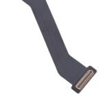Cable Flex de Conexión de Placa Base para OnePlus 10T Cph2415 Cph2413 Cph2417 - Imagen 4