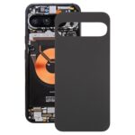 Carcasa Tapa Trasera Original para Google Pixel 9 Pro XL