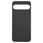 Carcasa Tapa Trasera Original para Google Pixel 9 Pro XL - Imagen 2