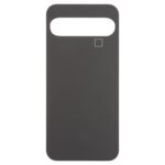 Carcasa Tapa Trasera Original para Google Pixel 9 Pro XL - Imagen 3