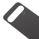 Carcasa Tapa Trasera Original para Google Pixel 9 Pro XL - Imagen 4