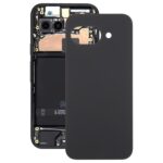 Carcasa Tapa Trasera Original para Google Pixel 9A