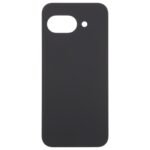 Carcasa Tapa Trasera Original para Google Pixel 9A - Imagen 2