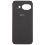 Carcasa Tapa Trasera Original para Google Pixel 9A - Imagen 3