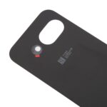 Carcasa Tapa Trasera Original para Google Pixel 9A - Imagen 4