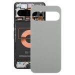 Carcasa Tapa Trasera para Google Pixel 9 Pro Original