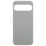 Carcasa Tapa Trasera para Google Pixel 9 Pro Original - Imagen 2