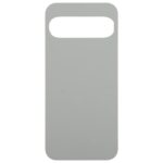 Carcasa Tapa Trasera para Google Pixel 9 Pro Original - Imagen 3