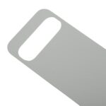 Carcasa Tapa Trasera para Google Pixel 9 Pro Original - Imagen 4