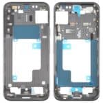 Marco Central Original para Google Pixel 9 Pro XL