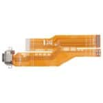 Cable de Carga inferior para Asus Rog Phone 8 Pro AI2401 (AI2401_A)