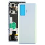 Tapa Trasera de Batería para Vivo X50 2004