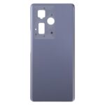 Carcasa Tapa Trasera Original para Vivo Y78+ 5G - Imagen 2